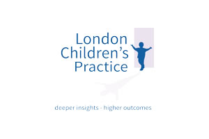 London Children's Practice