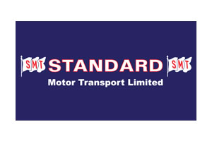 Standard Motor Transport