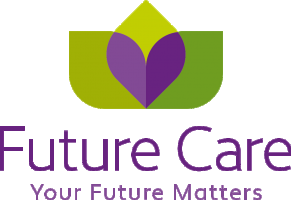 Future Care Group