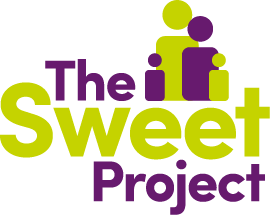 Armstrong Bell Celebrates 12 Year Relationship with The Sweet Project
