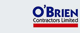 <p>A spade is definitely a spade when it comes to telecoms for specialist ground works and civil engineering company O&rsquo;Brien Contractors.</p>