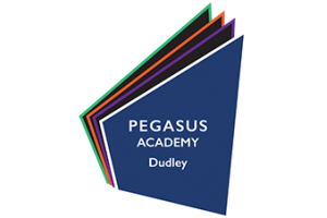 Pegasus Academy