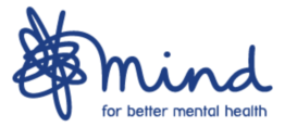 Charity Logo7.png