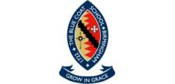 The Blue Coat School