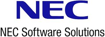 <p style="text-align: left;">Since first supplying telecom services to the organisation in 2010 Armstrong Bell has significantly broadened the range of services it supplies to NEC Software Solutions, supporting their Diabetic Eye Screening programs in the UK and Ireland.</p>