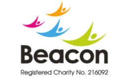 Charity Logo4.png