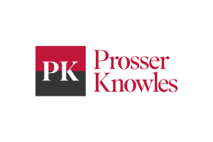 Prosser Knowles Associates