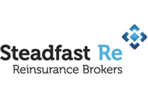 Steadfast Reinsurance Brokers