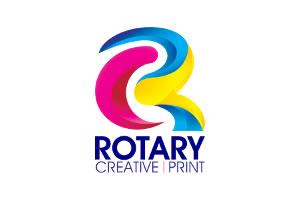 Rotary Creative Printers