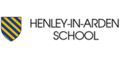 Henley-In-Arden School