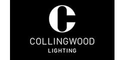 Collingwood Lighting