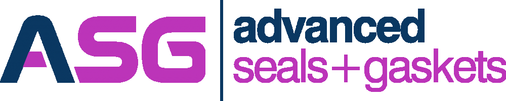 Advanced Seals & Gaskets