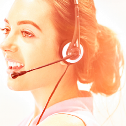 Is VoIP right for your Business?