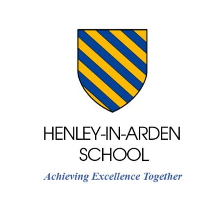  A Warwickshire school which prides itself on striving for excellence has halved its monthly telephone bills, thanks to Armstrong Bell.