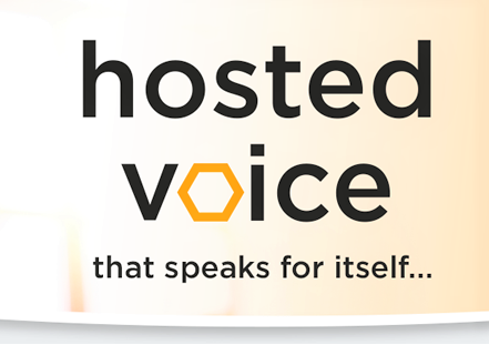 Hosted Voice | Armstrong Bell | VoIP Experts