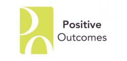 Positive Outcomes