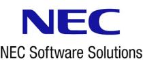 NEC Software Solutions