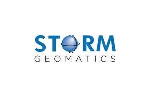 Storm Geomatics