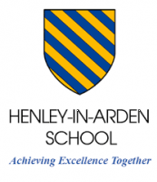 Henley-In-Arden School