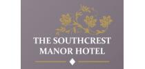 Southcrest Manor Hotel