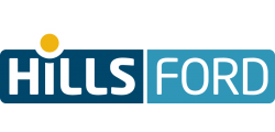 Hills Ford