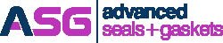 Advanced Seals & Gaskets