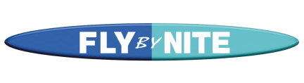 <p style="text-align: left;">Armstrong Bell and Control & Shift joined forces to revitalise telecoms and IT for iconic music industry logistics firm Fly by Nite.</p>
