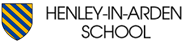 <p style="text-align: center;">&nbsp;A Warwickshire school which prides itself on striving for excellence has halved its monthly telephone bills, thanks to Armstrong Bell.</p>