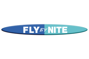 FLY BY NITE