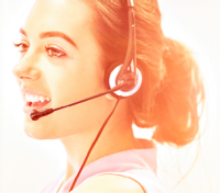 VoIP in UK Businesses: An easy solution to team communication in and out of the office