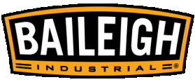 Baileigh Industrial