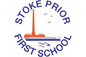 Stoke Prior First School