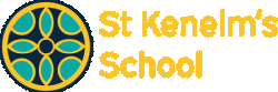 St Kenelms CE Primary School