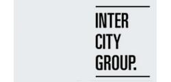 Inter-City
