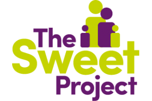 The Sweet Project