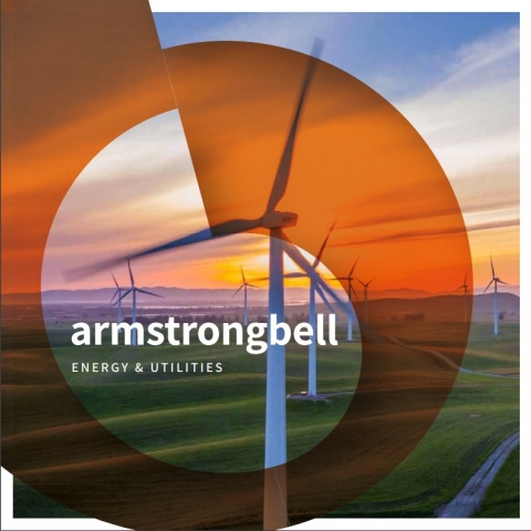Business Energy & Utilities