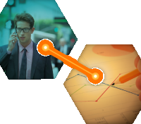 Stay Connected with Armstrong Bell