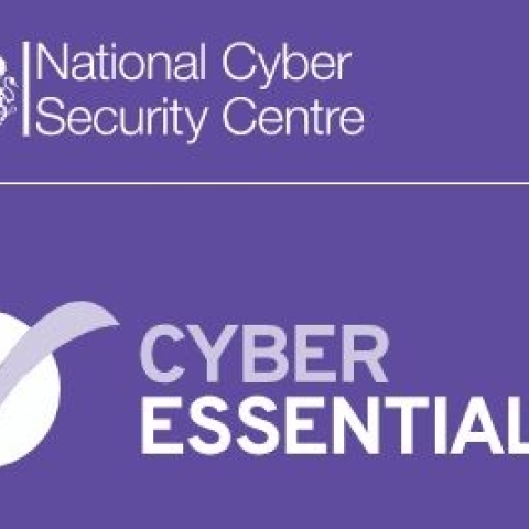 Guaranteed pass with Cyber Essentials