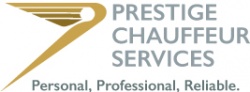 Prestigue Chaffeur Services