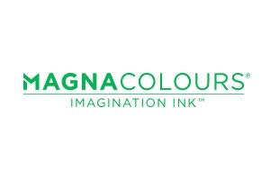 Magna Colours