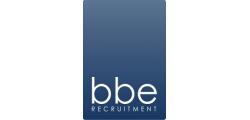BBE Recruitment
