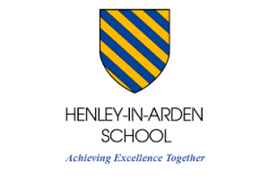 Henley-In-Arden School