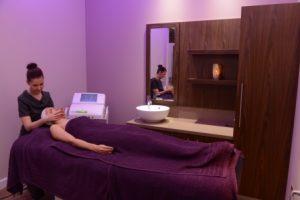 Through collaborative working, Control and Shift have helped ‘At One’ Day Spa improve their customer experience and IT effectiveness.
Control and Shift worked with ‘At One’ Day Spa’s management to make their IT configuration and usability more effective thus giving an improved and seamless customer experience that reinforces ‘At One’ Day Spa’s brand position.