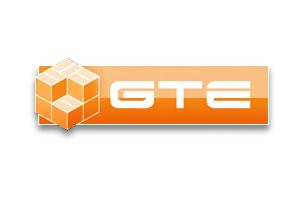 GTE Transport