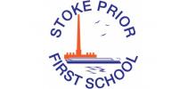 Stoke Prior First School