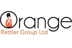 Orange Rattler Group Ltd