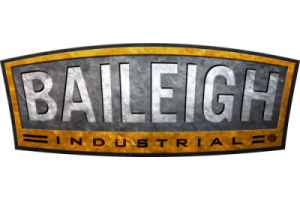 Baileigh Industrial