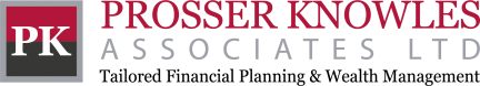 <p>Newly installed phone system proved it's flexibility as this Financial Planning and Wealth Management company was able to maintain client service levels even when suddenly working remotely.</p>