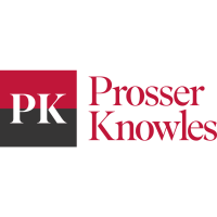 Prosser Knowles Associates