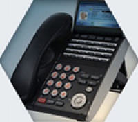 Building Company Reputations with Business Telephone Systems